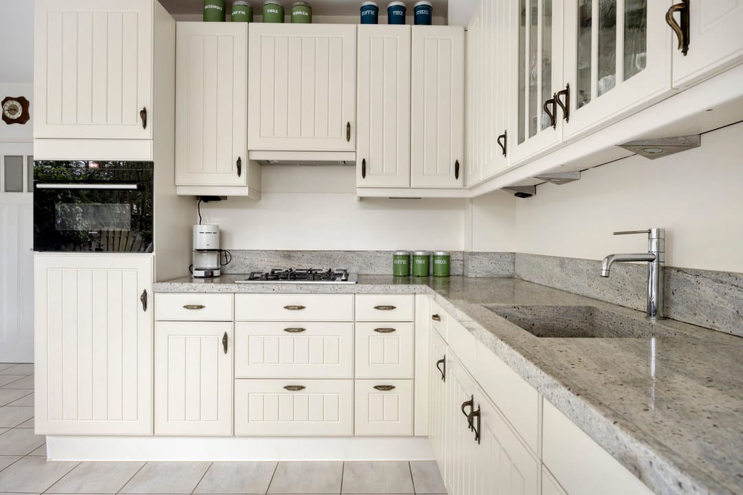 Photo 7 of Weegbree 75