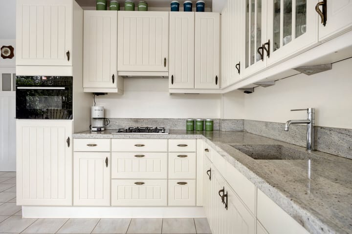 Foto 7 van Weegbree 75