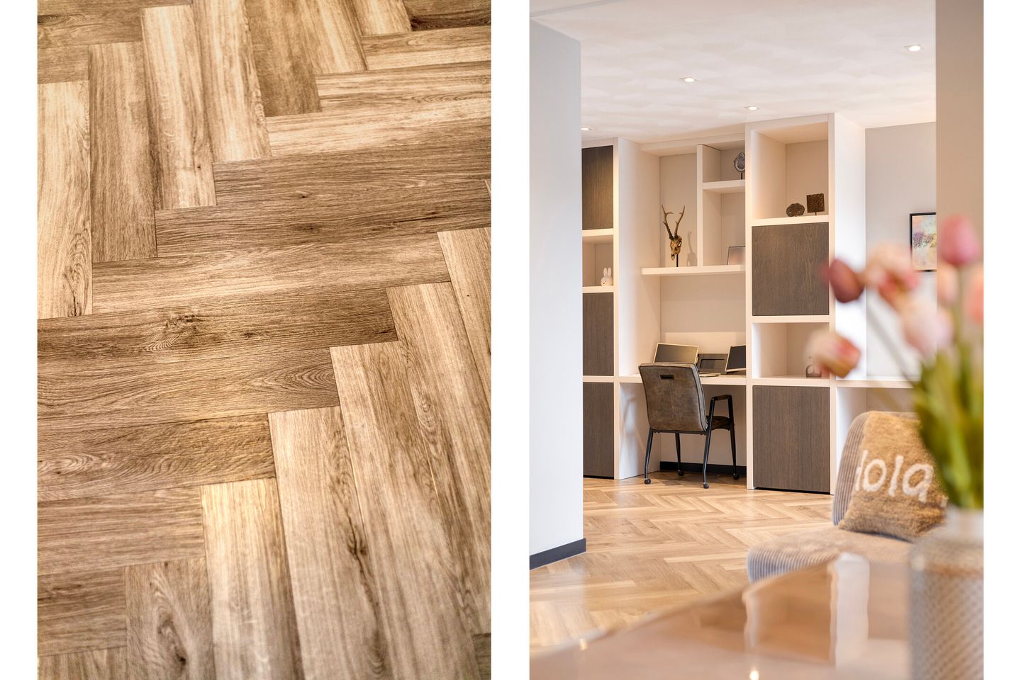 Foto 19 van Koninginnepage 21