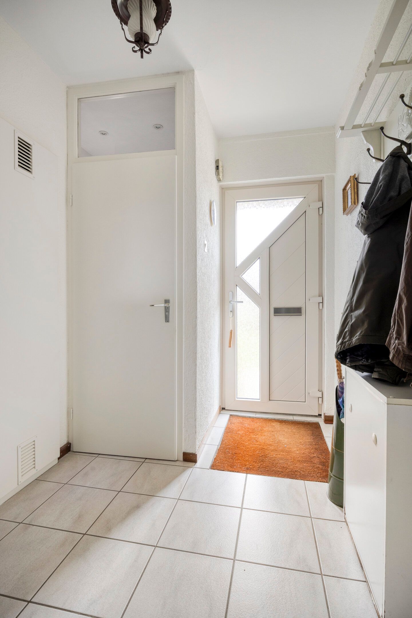 Photo 9 of Weegbree 75