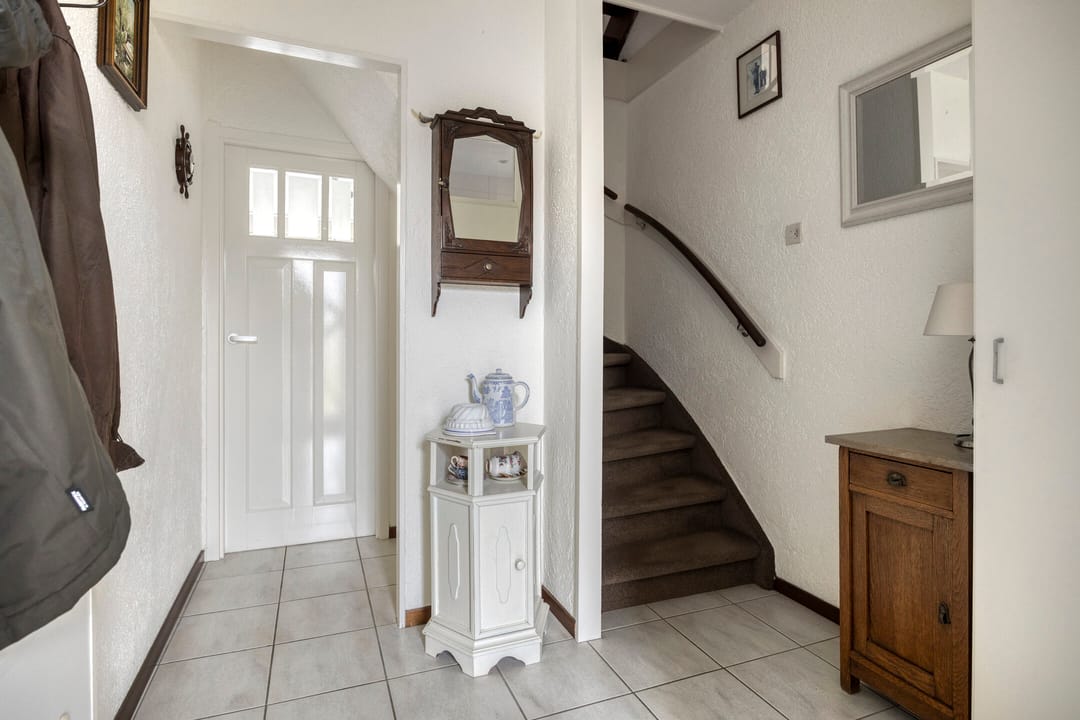 Photo 11 of Weegbree 75