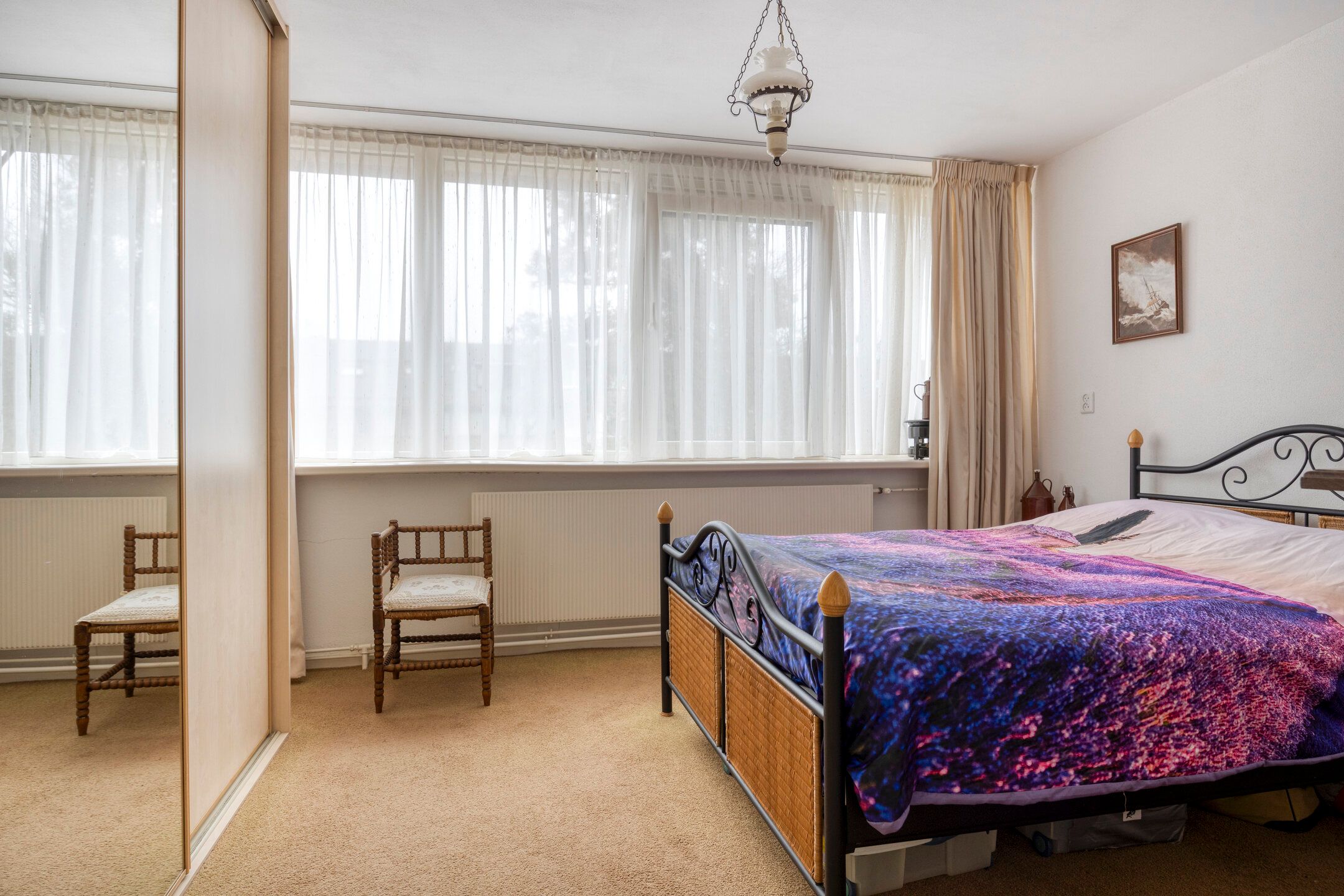 Photo 12 of Weegbree 75