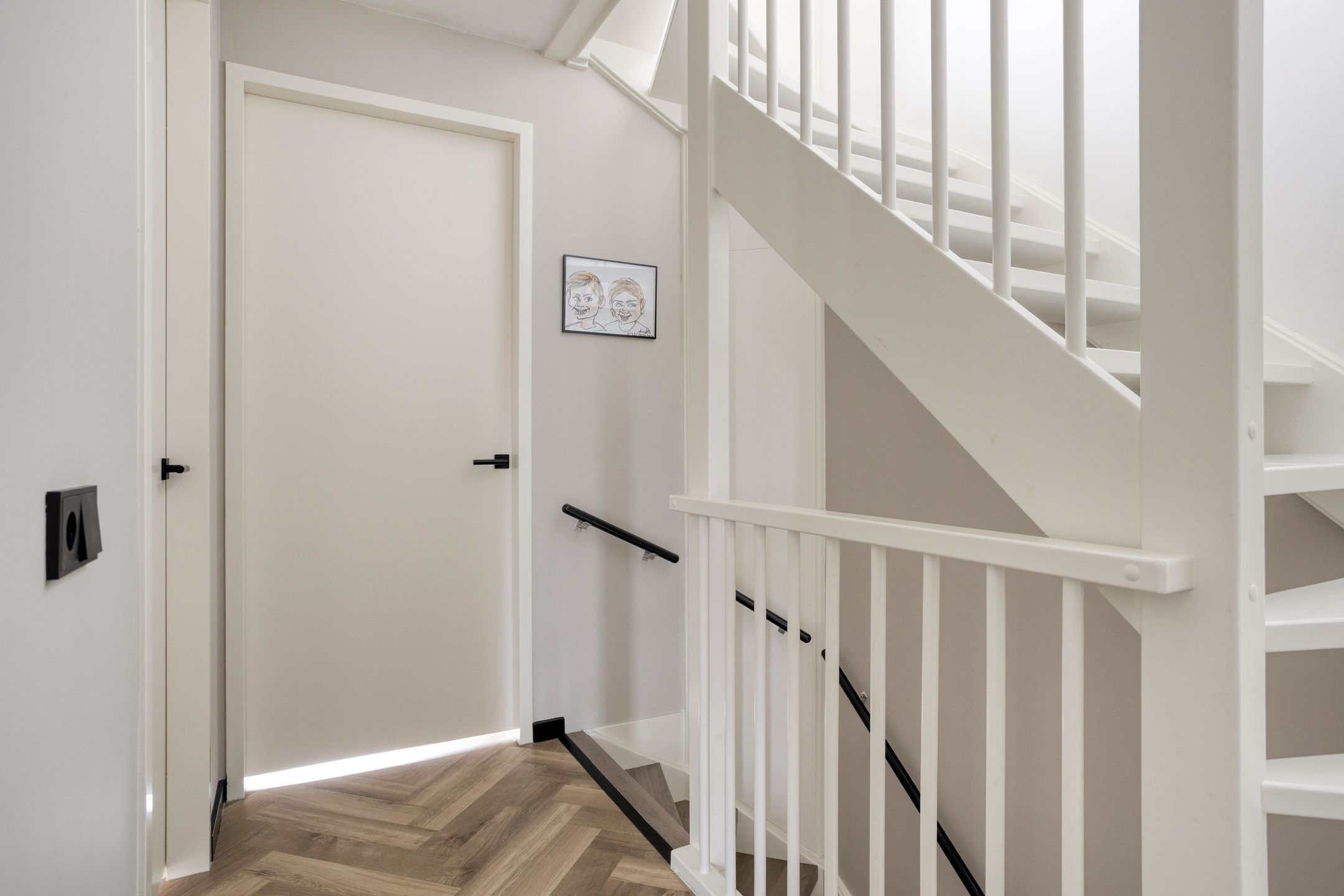 Foto 24 van Koninginnepage 21