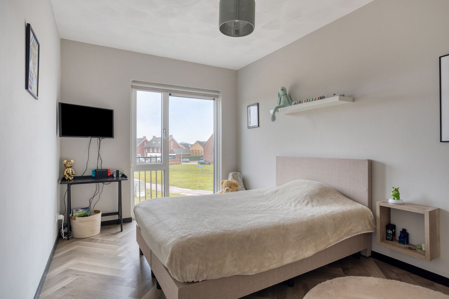 Foto 25 van Koninginnepage 21