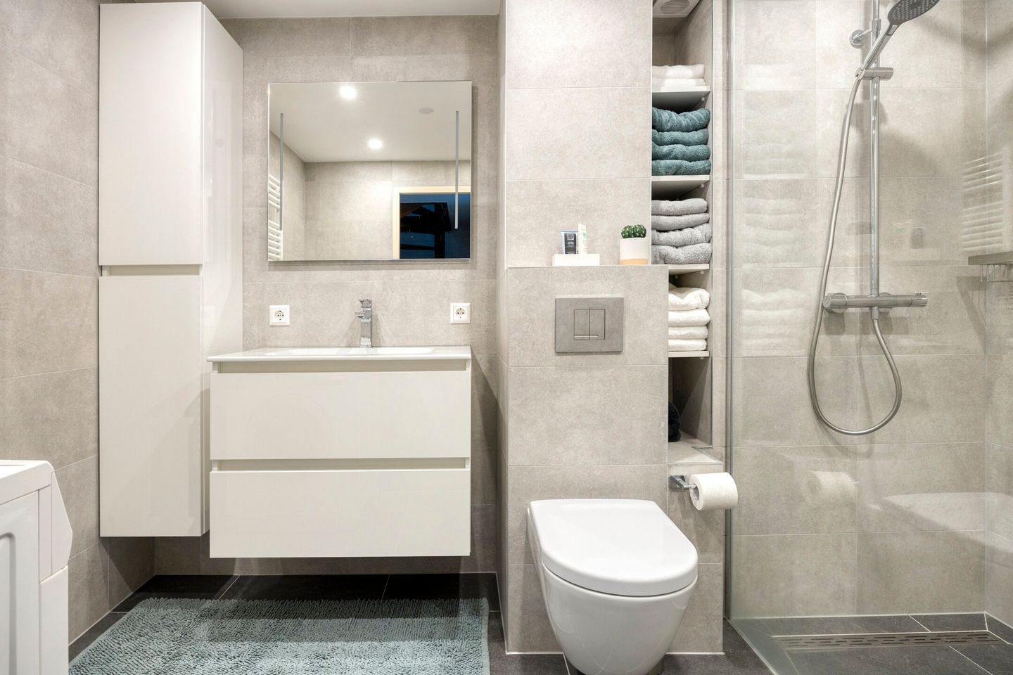 Photo 14 of Weegbree 75