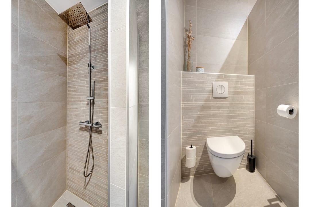 Foto 28 van Koninginnepage 21