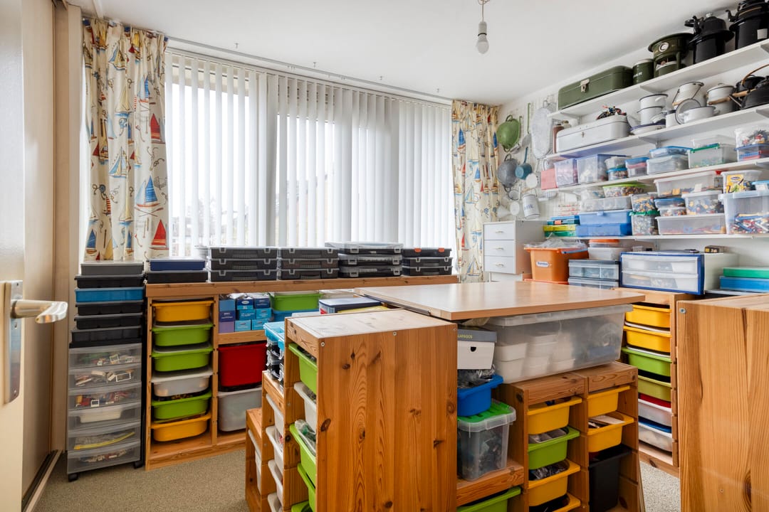 Photo 17 of Weegbree 75