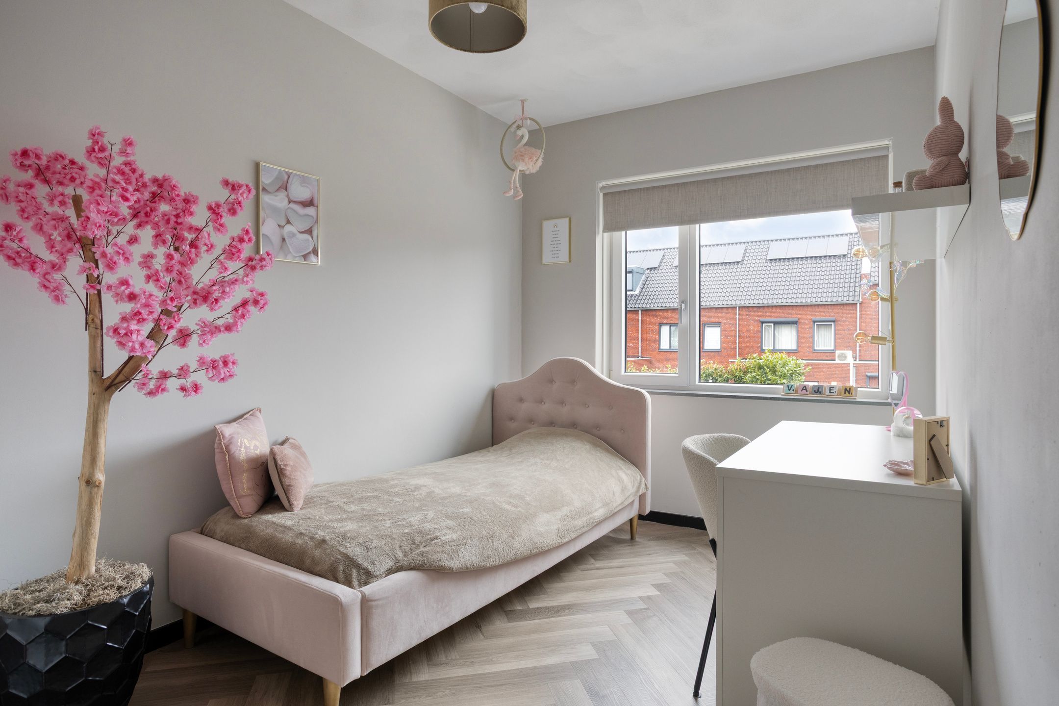 Foto 30 van Koninginnepage 21