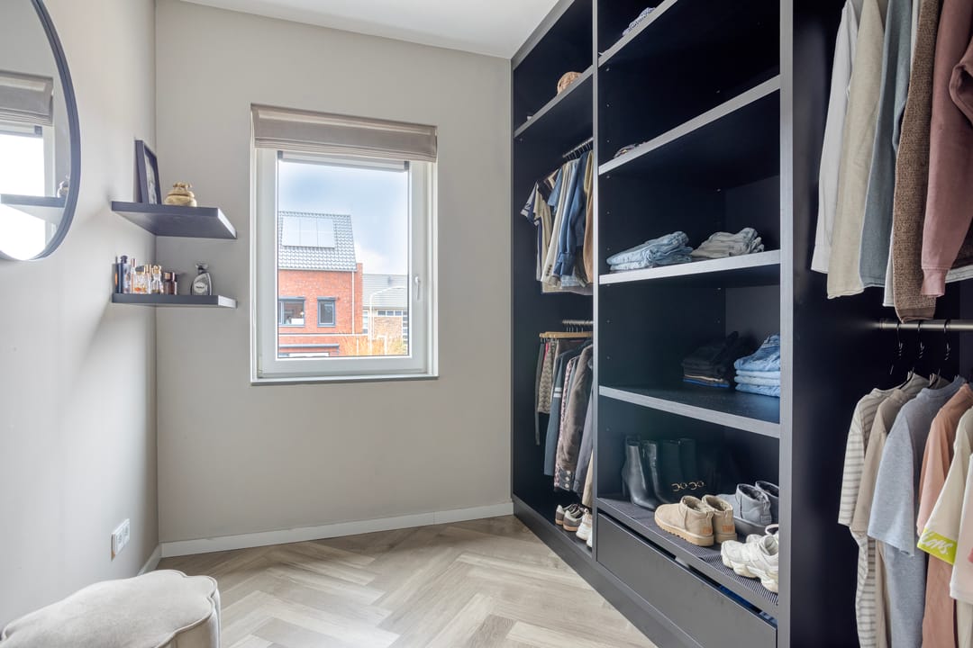 Foto 31 van Koninginnepage 21