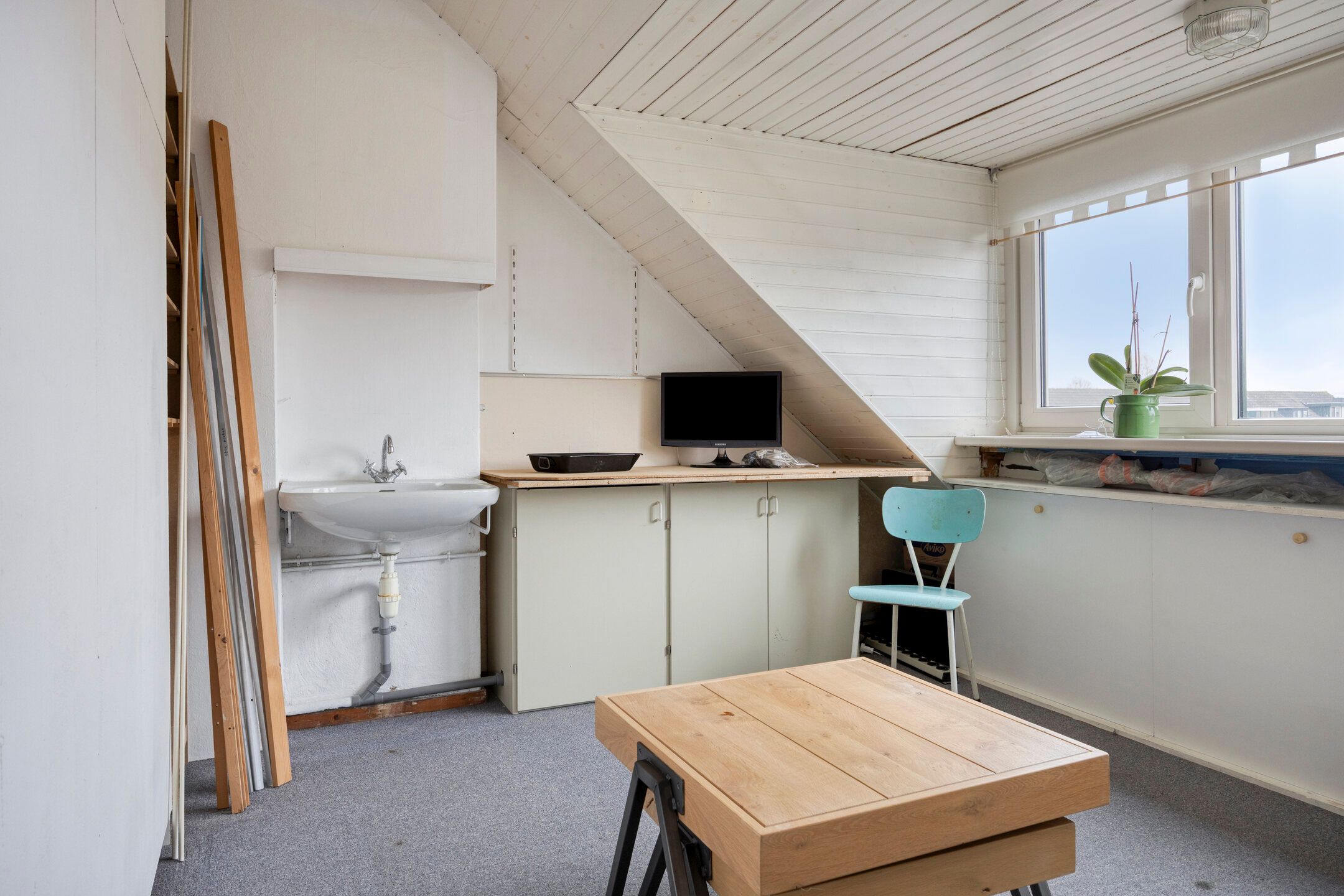 Photo 21 of Weegbree 75