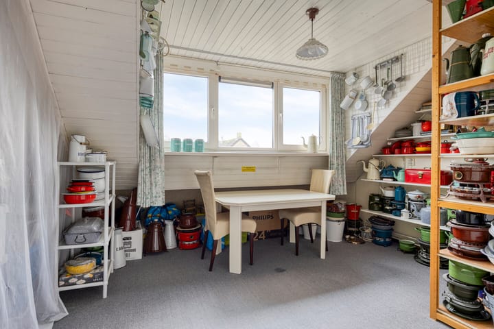 Foto 22 van Weegbree 75