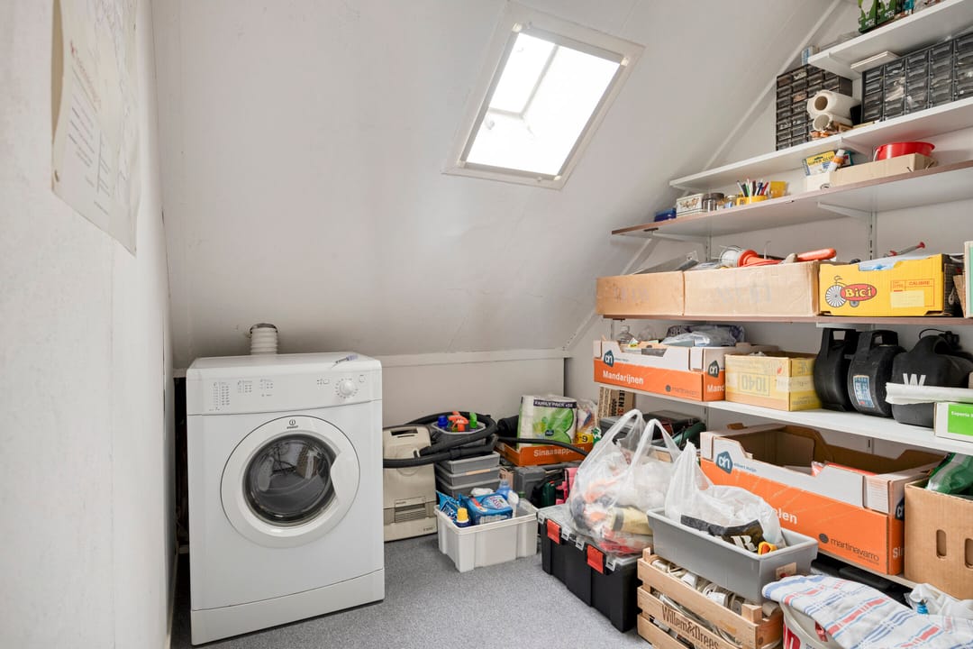 Photo 23 of Weegbree 75