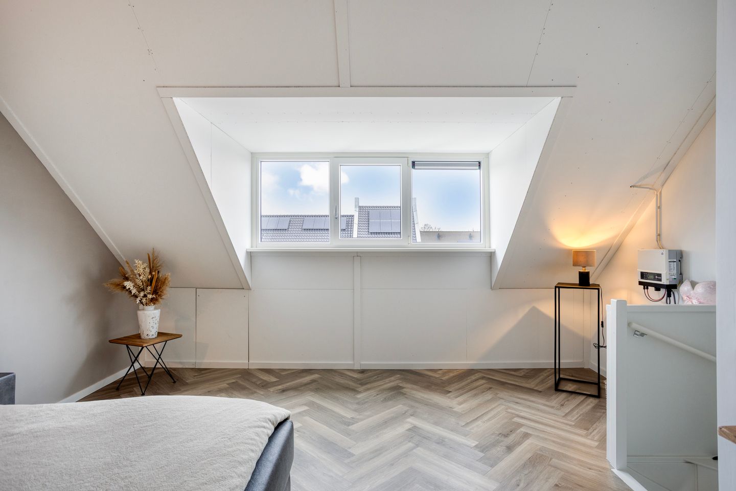 Foto 34 van Koninginnepage 21