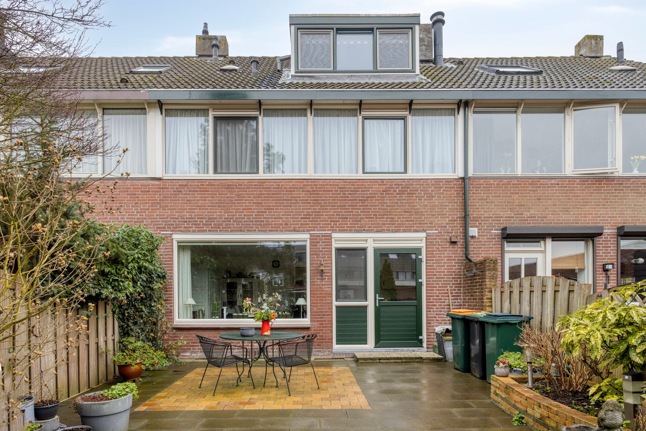 Photo 24 of Weegbree 75