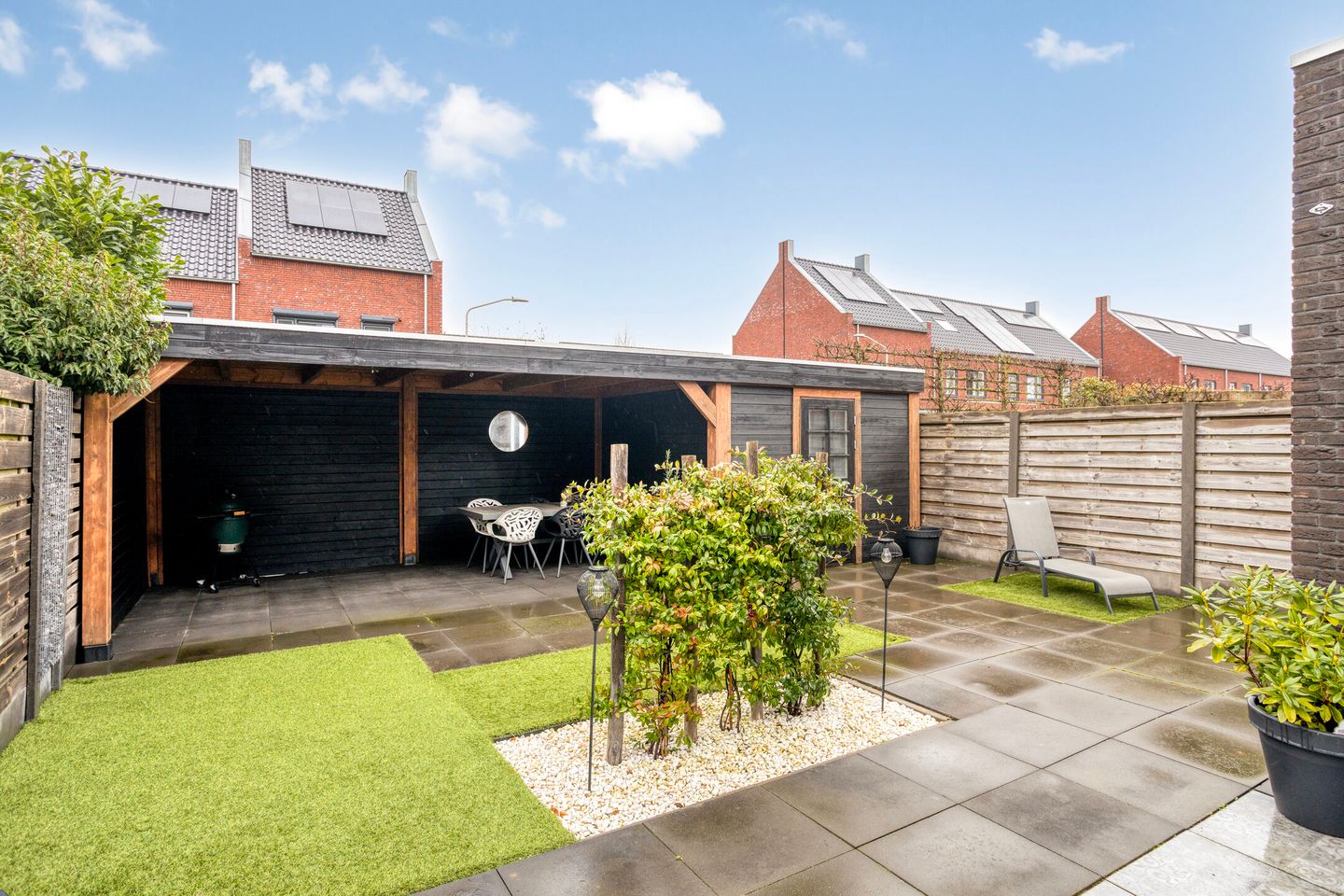 Foto 35 van Koninginnepage 21