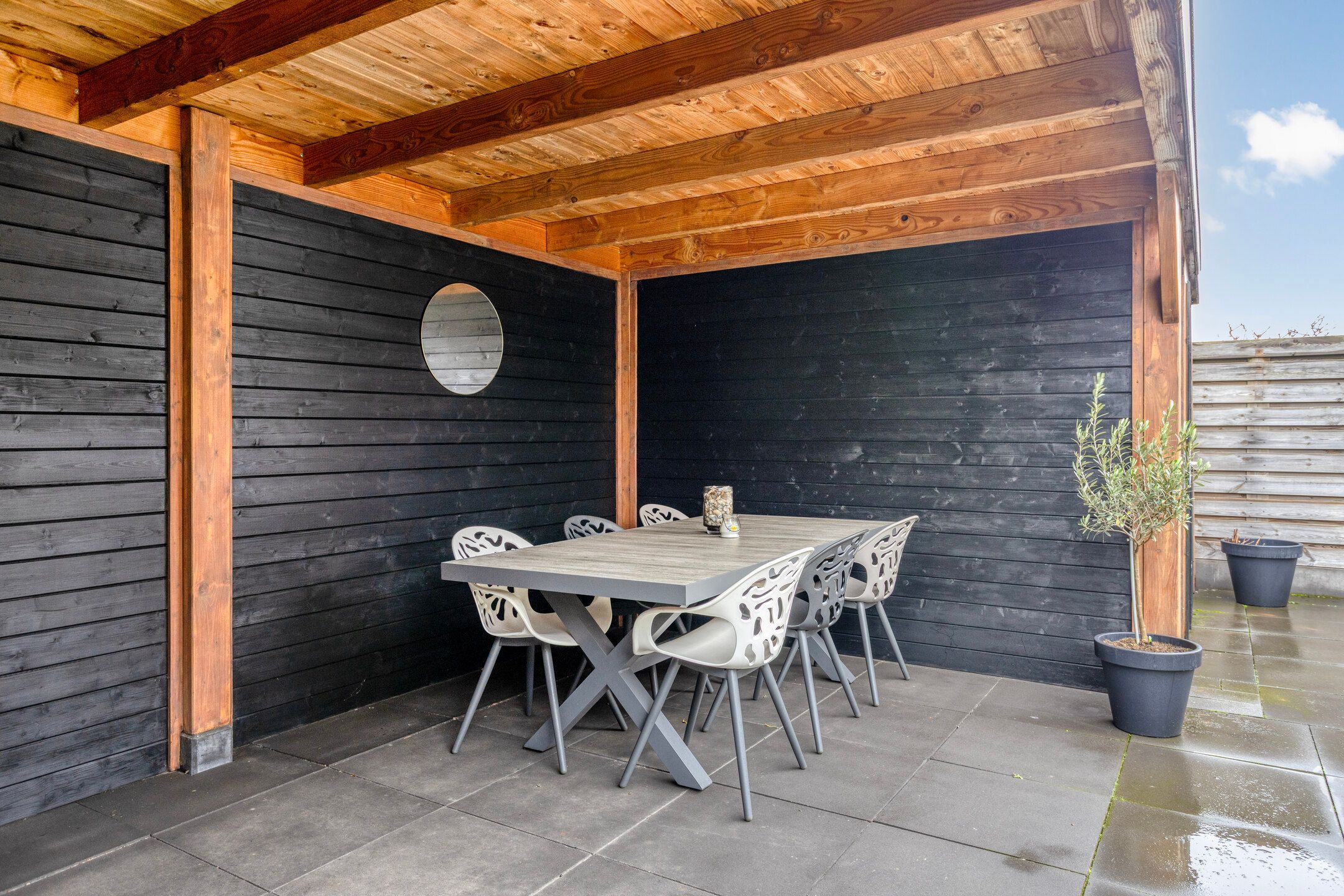 Foto 36 van Koninginnepage 21