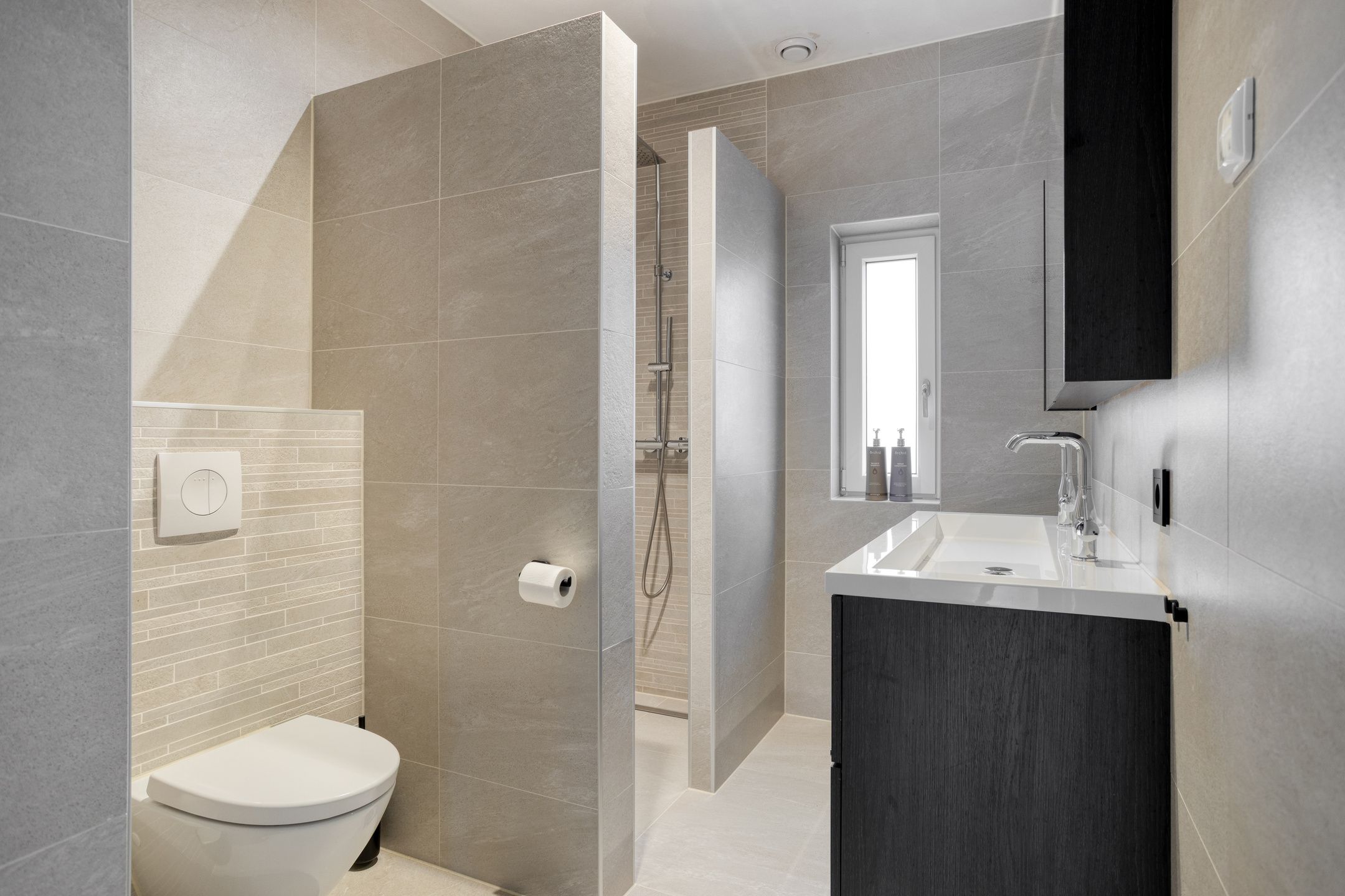 Foto 27 van Koninginnepage 21