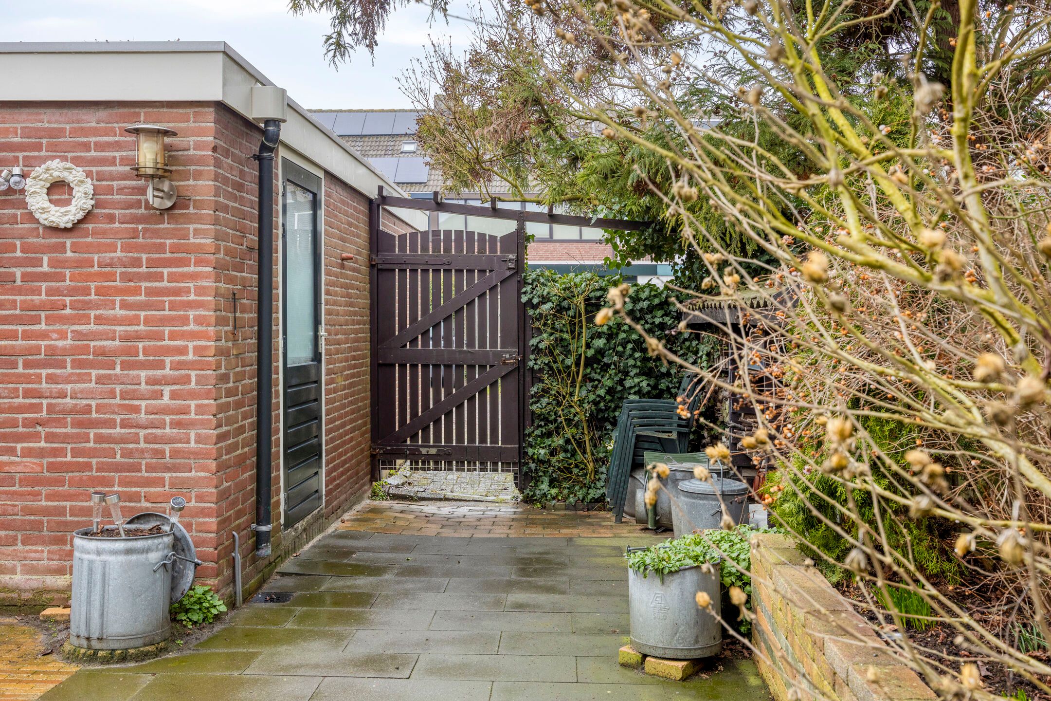 Photo 27 of Weegbree 75