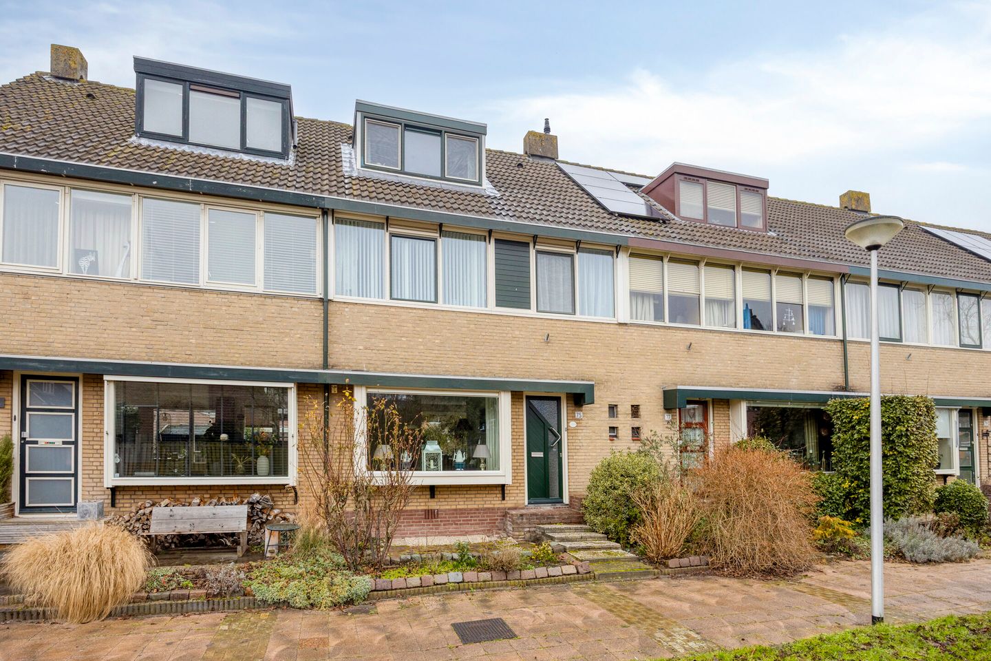 Photo 29 of Weegbree 75