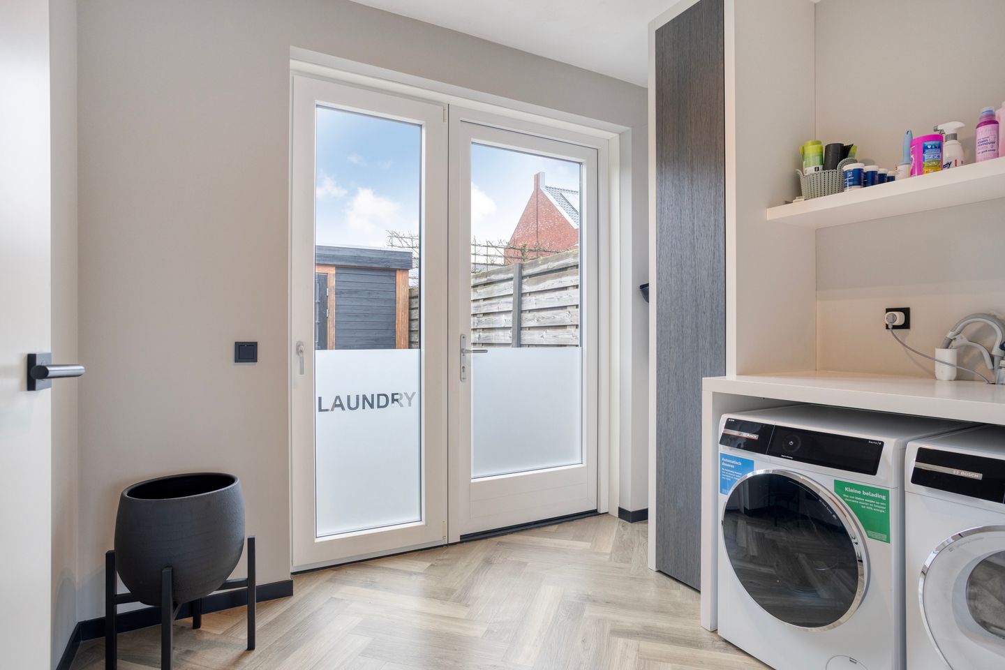 Foto 40 van Koninginnepage 21