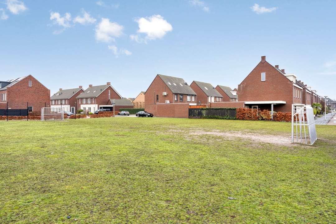 Foto 41 van Koninginnepage 21