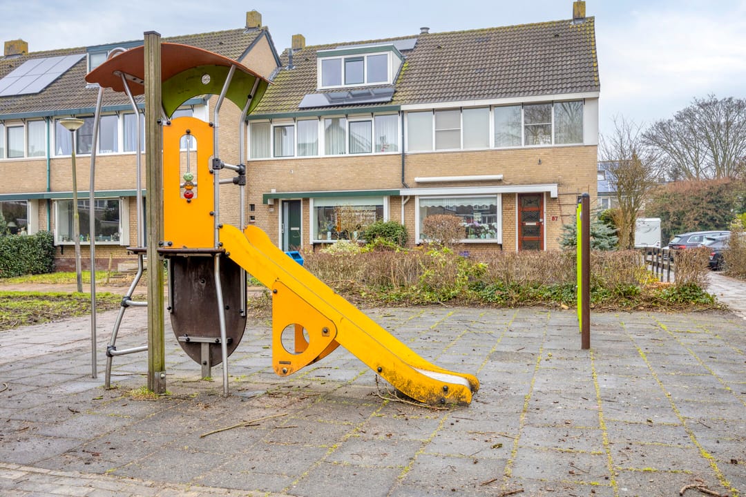 Photo 31 of Weegbree 75