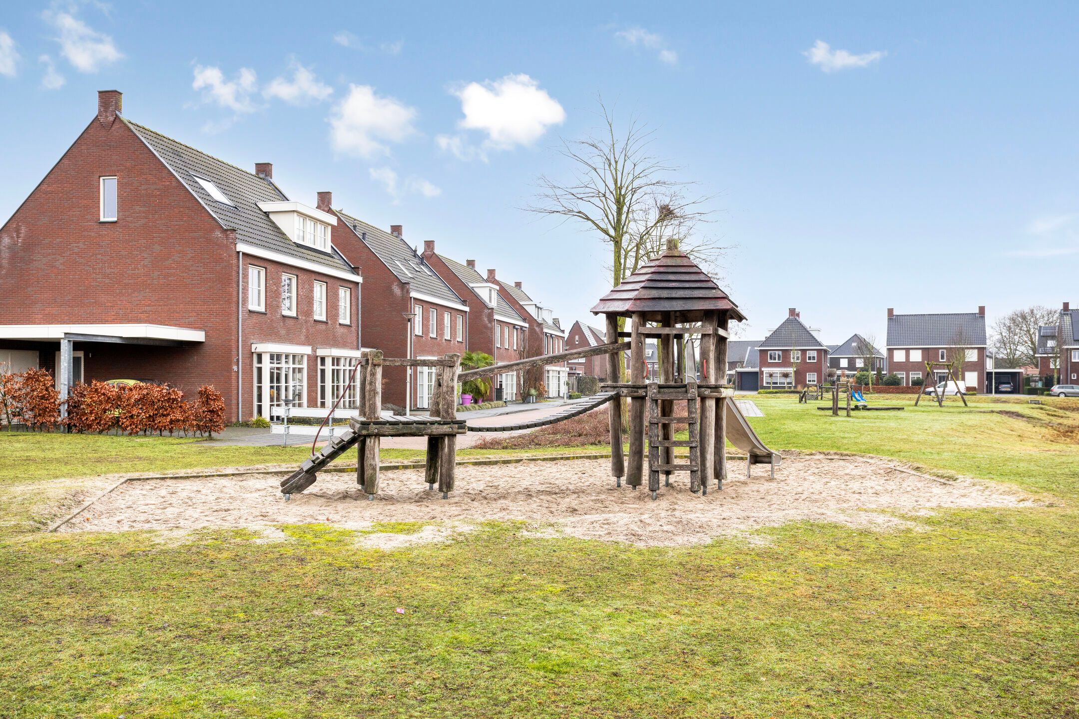 Foto 42 van Koninginnepage 21