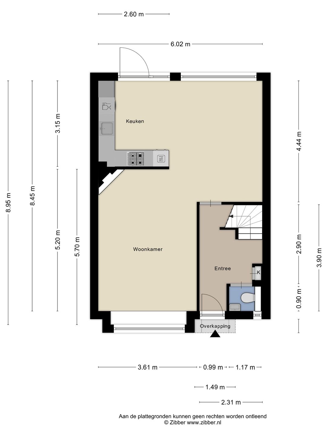 Photo 32 of Weegbree 75