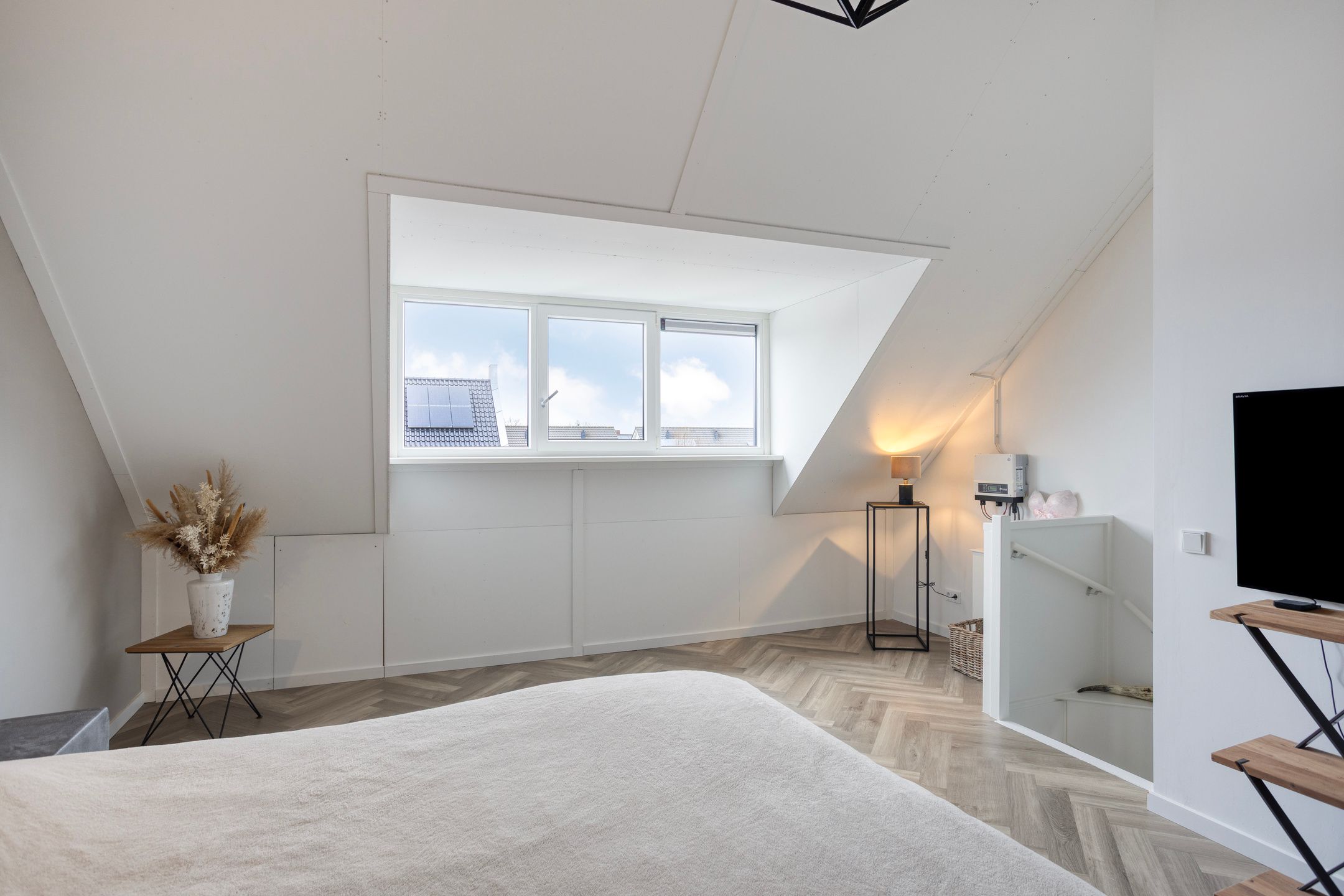 Foto 33 van Koninginnepage 21