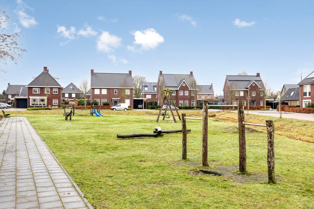 Foto 43 van Koninginnepage 21