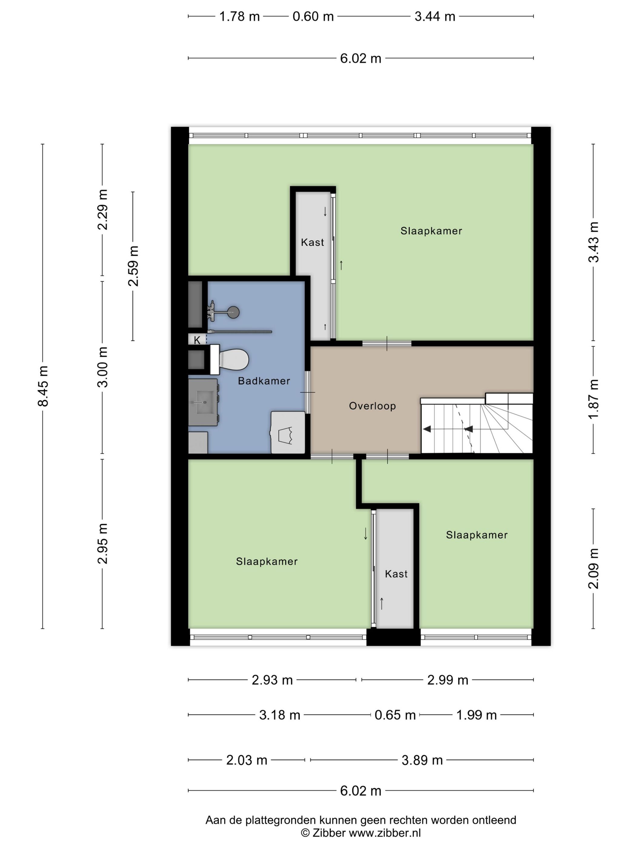 Photo 33 of Weegbree 75