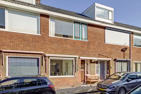 Gansstraat thumbnail