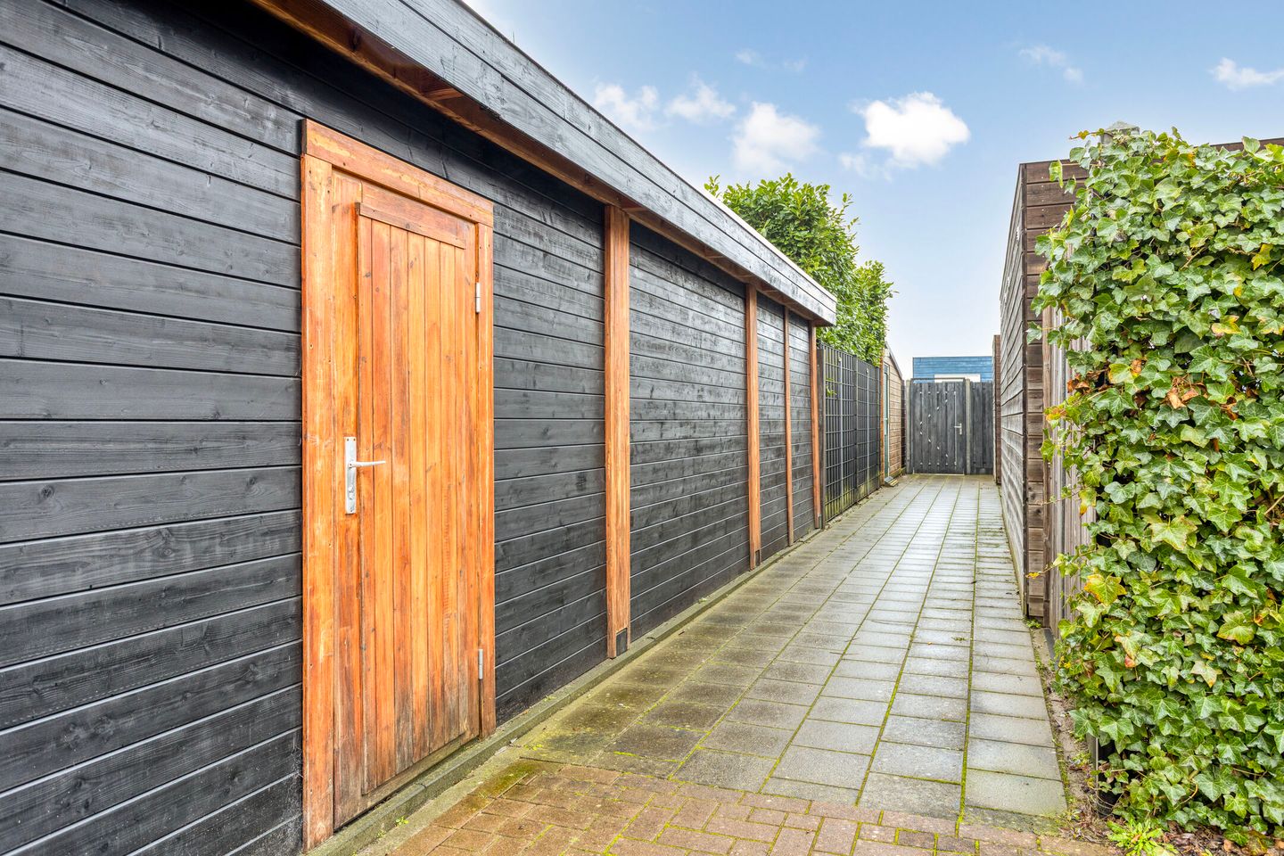 Foto 44 van Koninginnepage 21