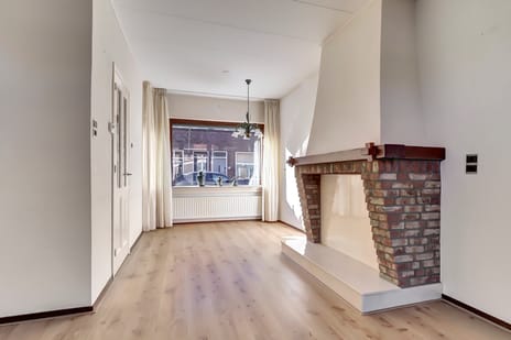 Gansstraat 28 secondary image