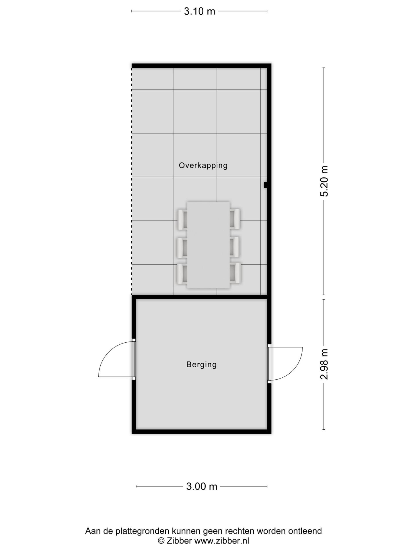 Foto 49 van Koninginnepage 21