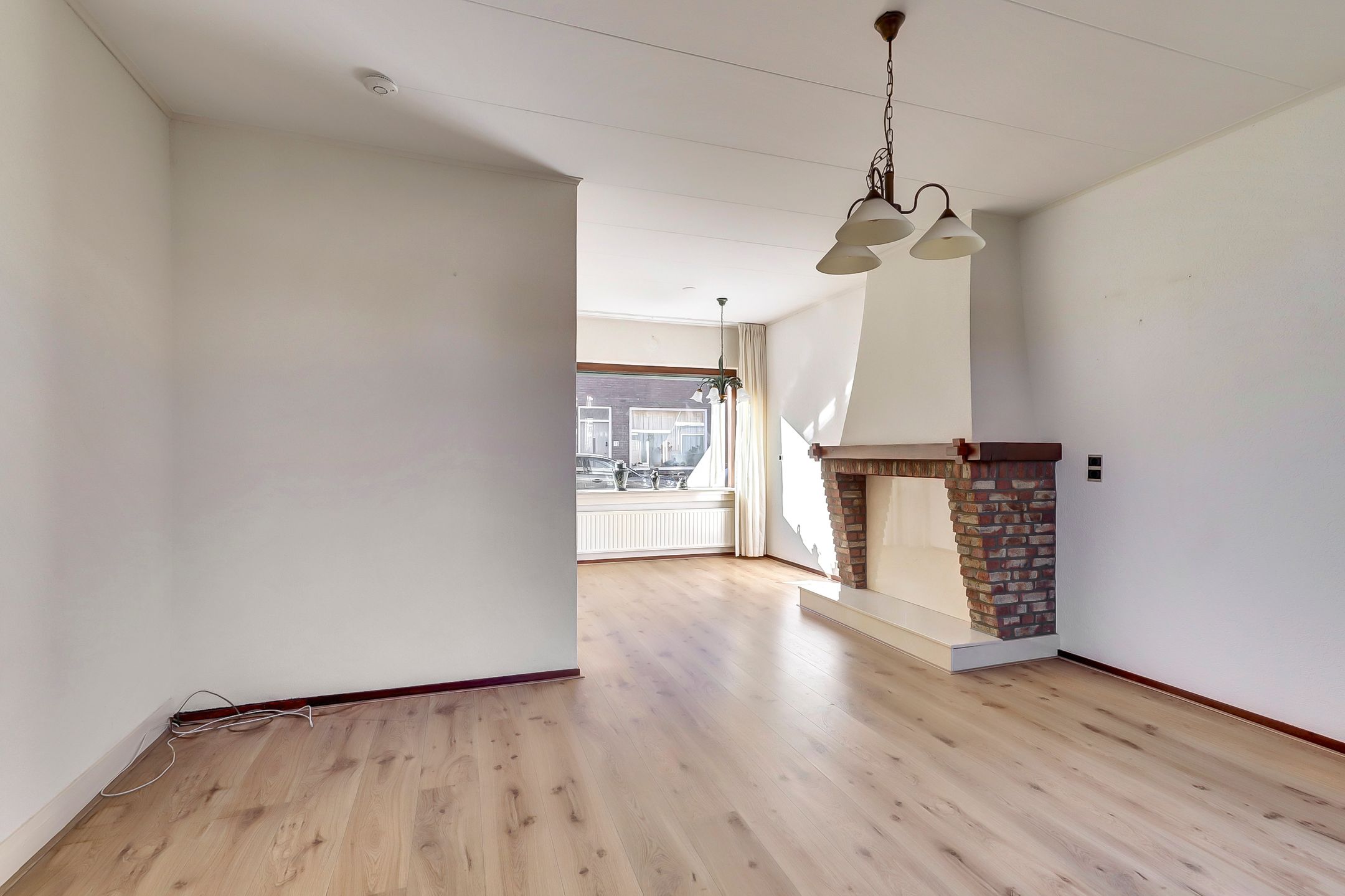 Foto 9 van Gansstraat 28