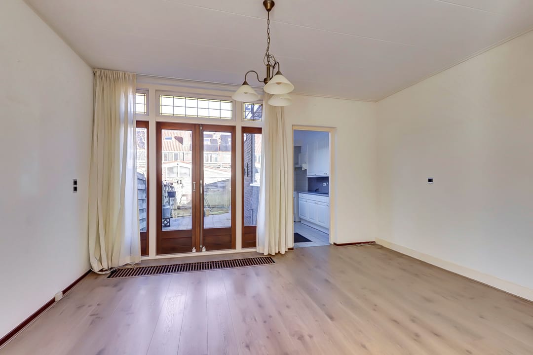 Foto 11 van Gansstraat 28