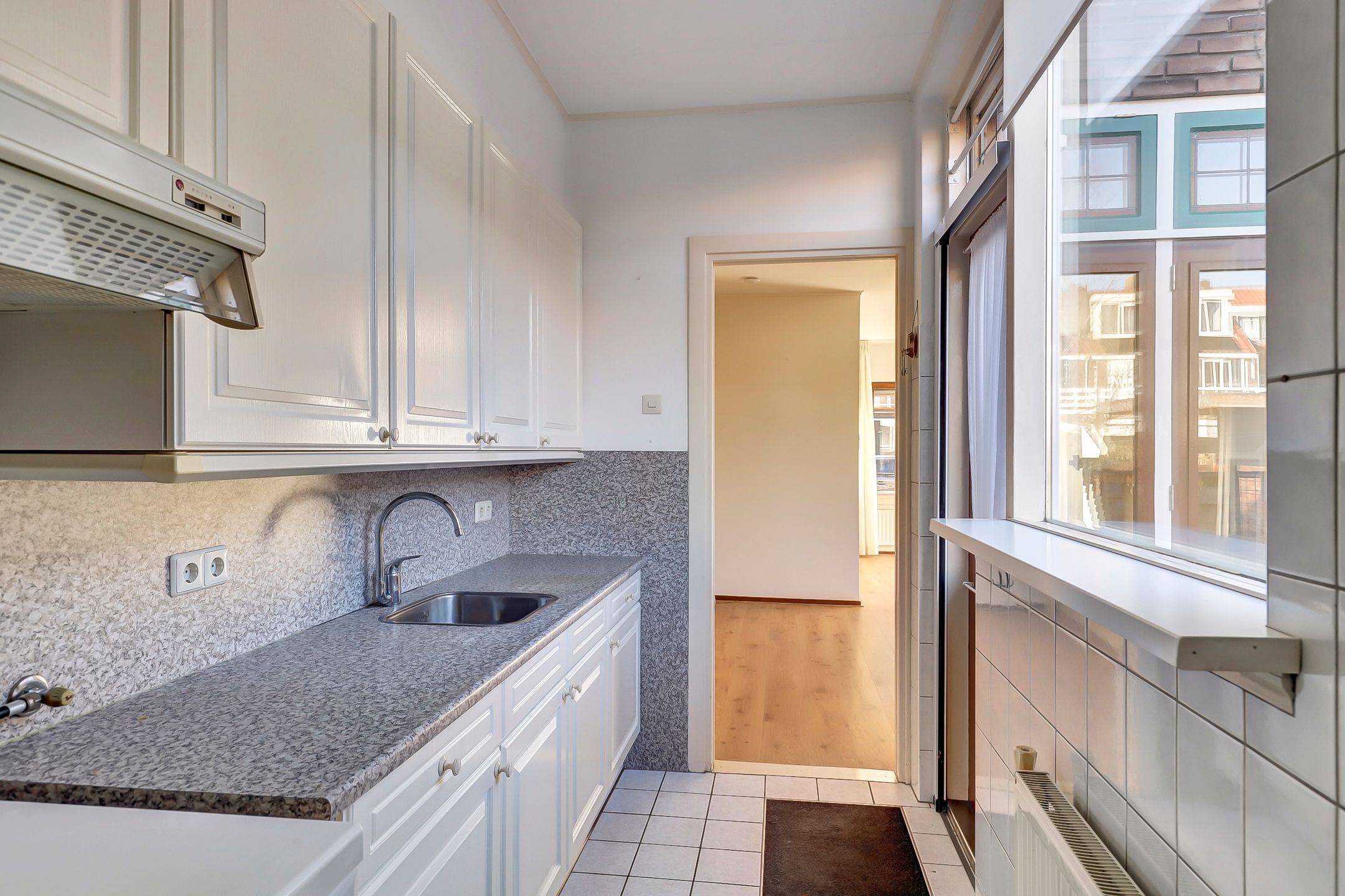 Foto 12 van Gansstraat 28