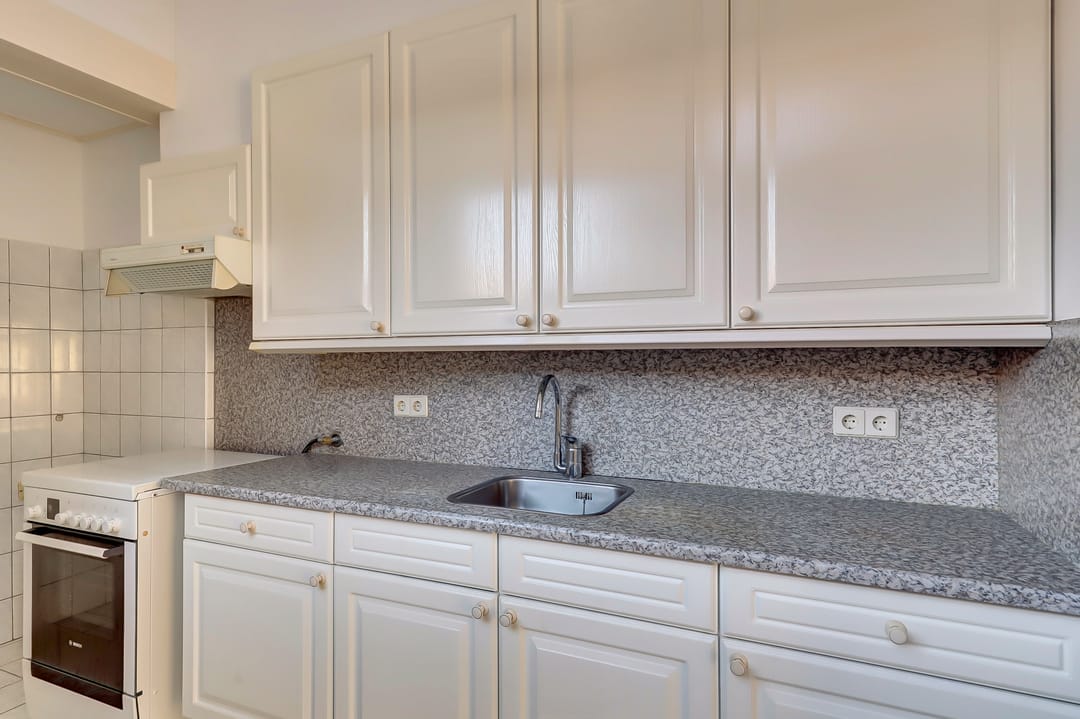 Foto 13 van Gansstraat 28