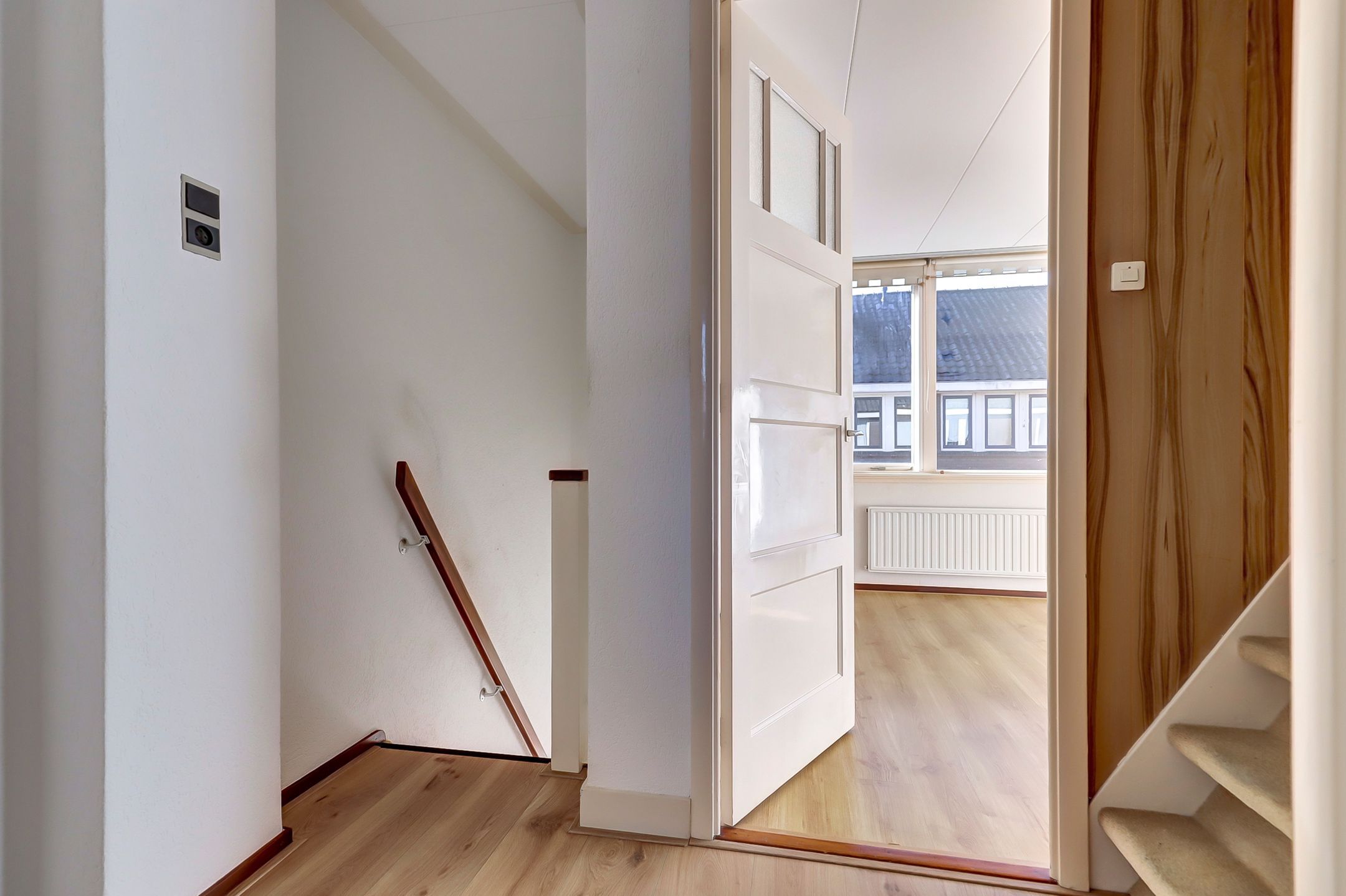 Foto 18 van Gansstraat 28