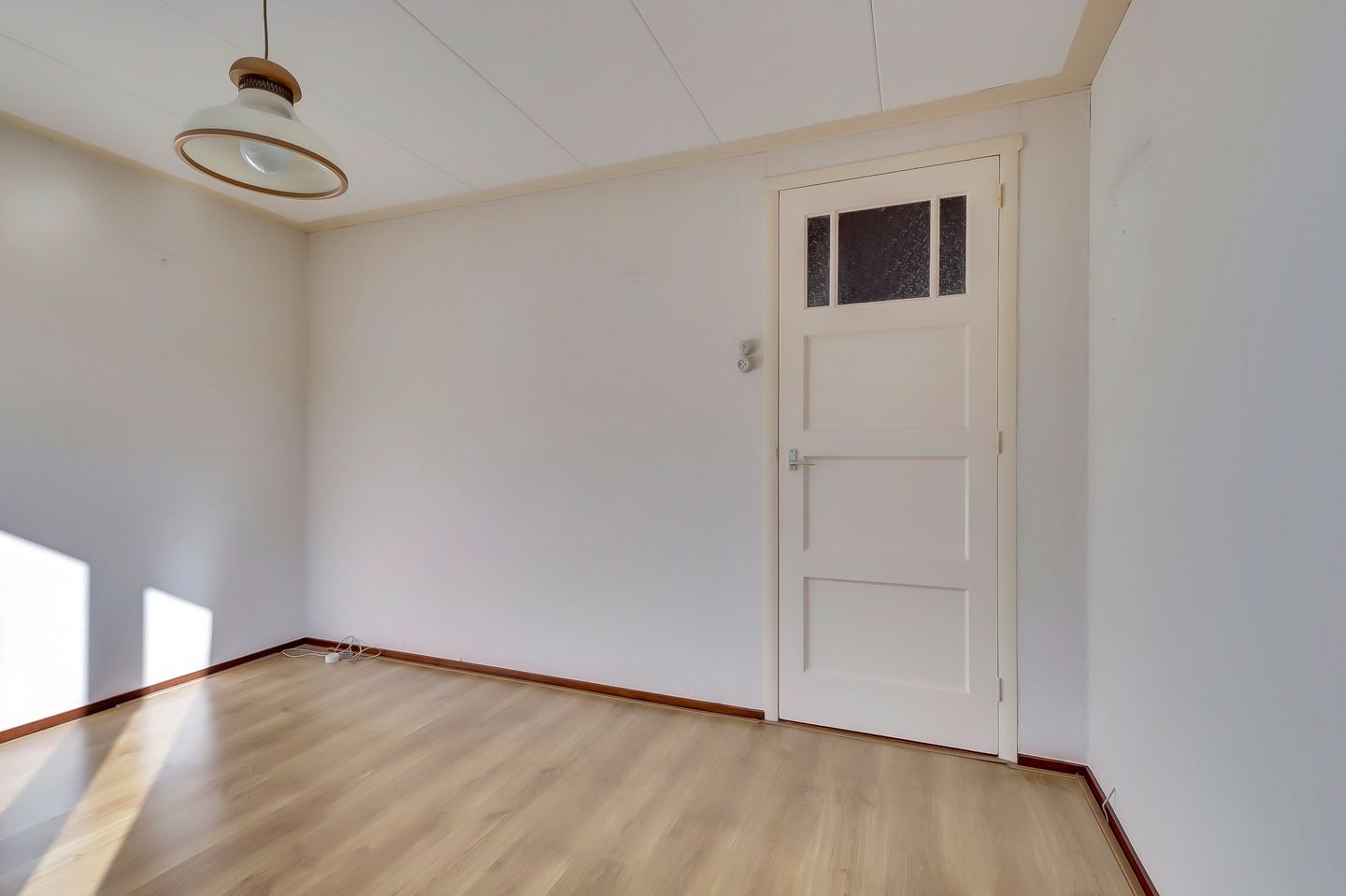 Foto 19 van Gansstraat 28