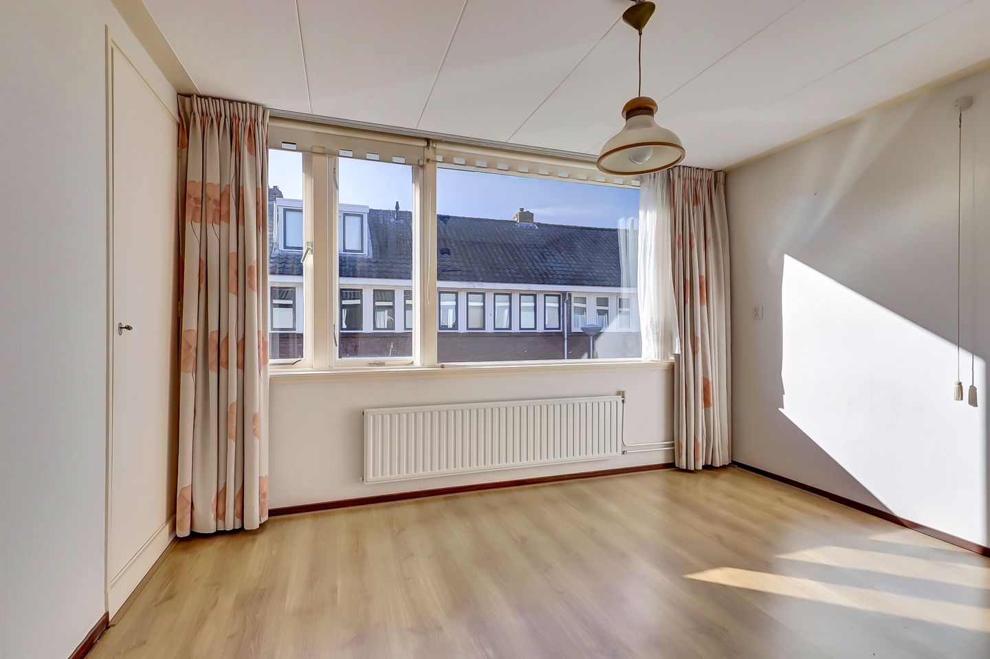 Foto 20 van Gansstraat 28