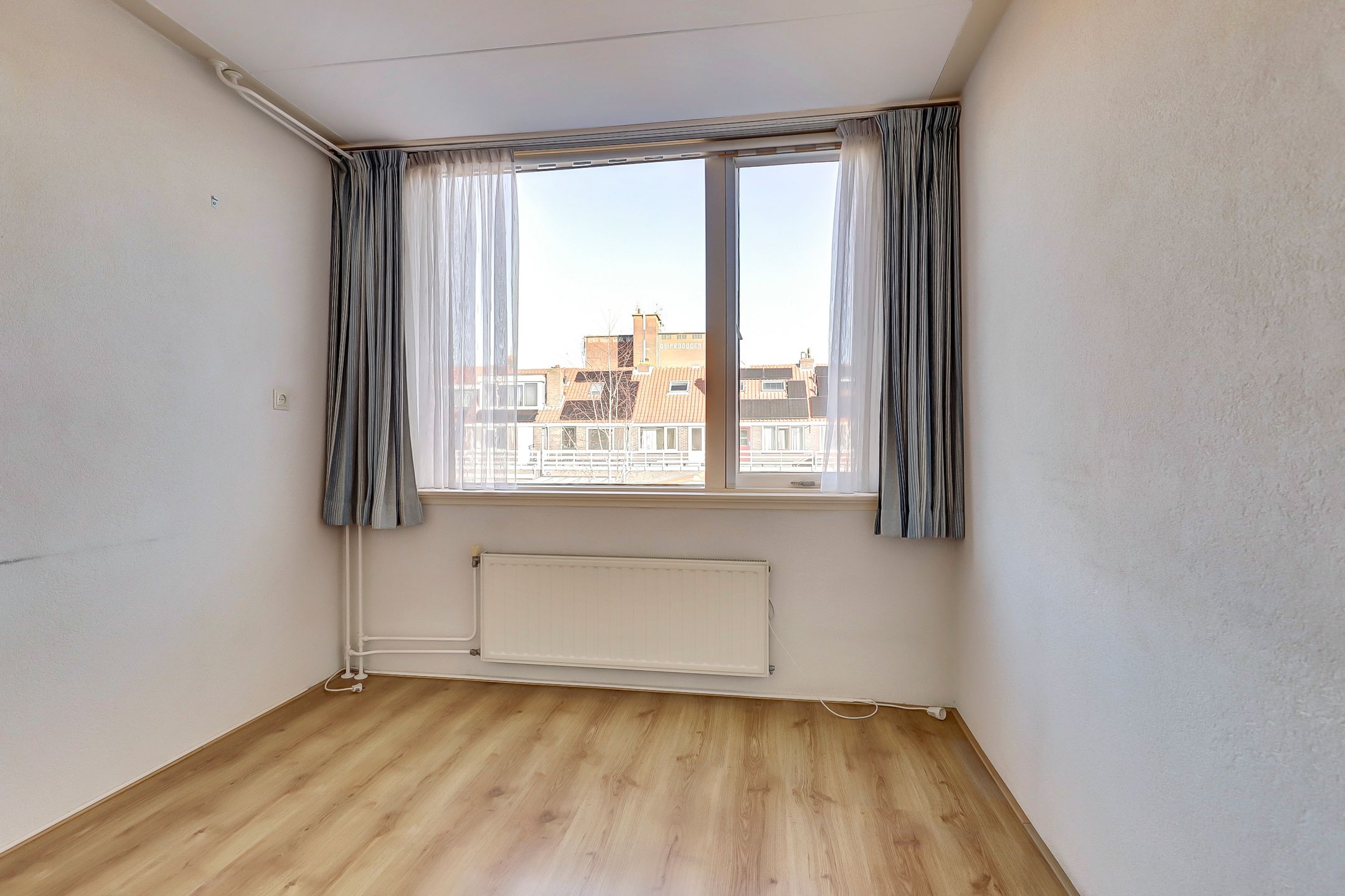 Foto 21 van Gansstraat 28