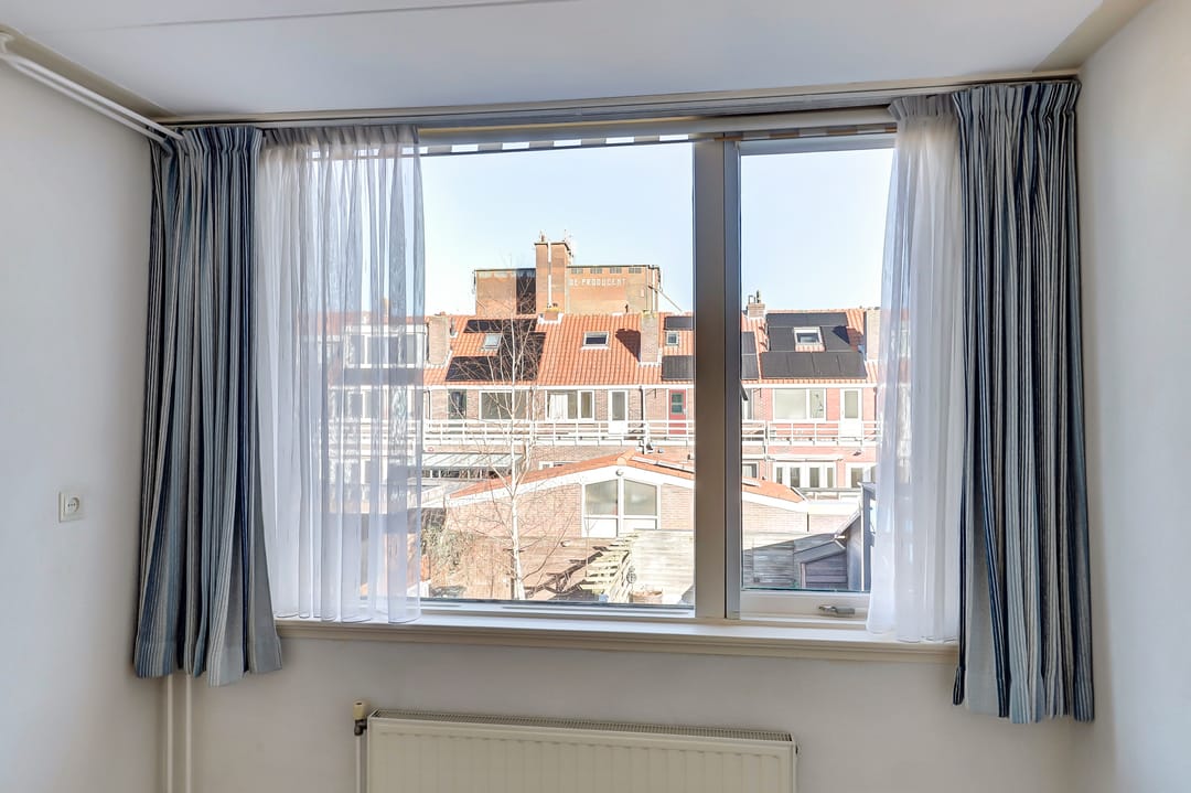 Foto 22 van Gansstraat 28