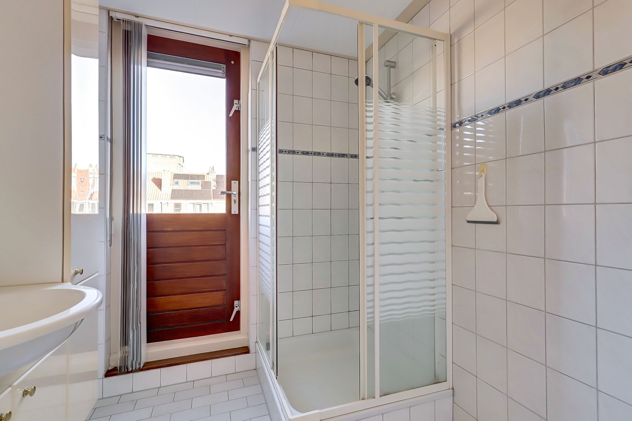 Foto 24 van Gansstraat 28