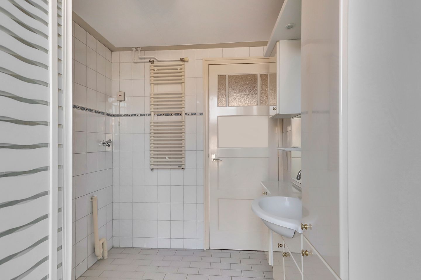 Foto 25 van Gansstraat 28