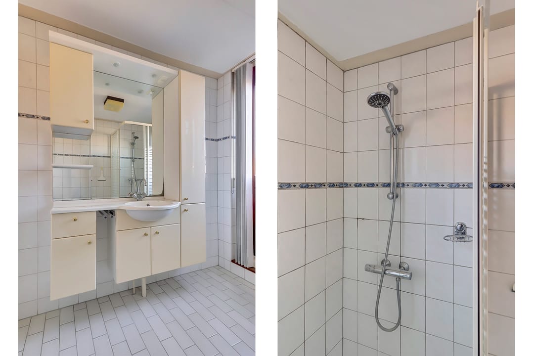 Foto 26 van Gansstraat 28