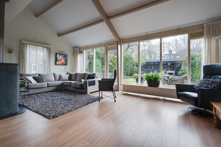 Foto 2 van Graafschap 39