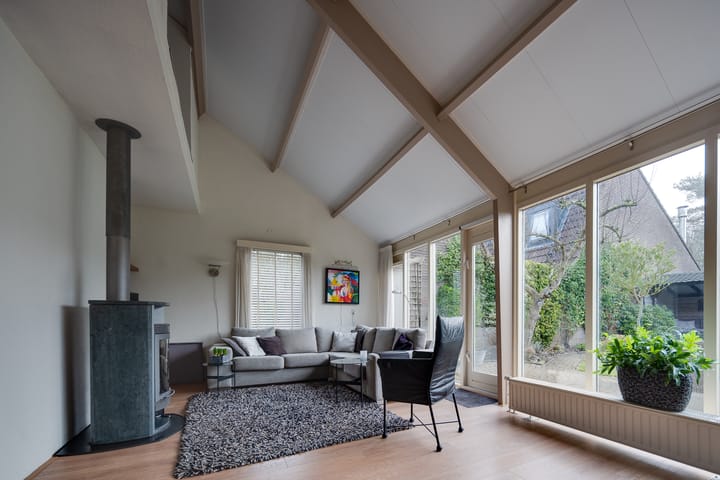 Foto 3 van Graafschap 39