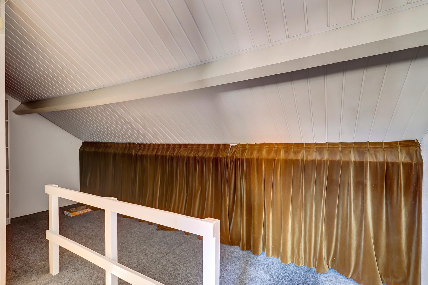 Foto 29 van Gansstraat 28